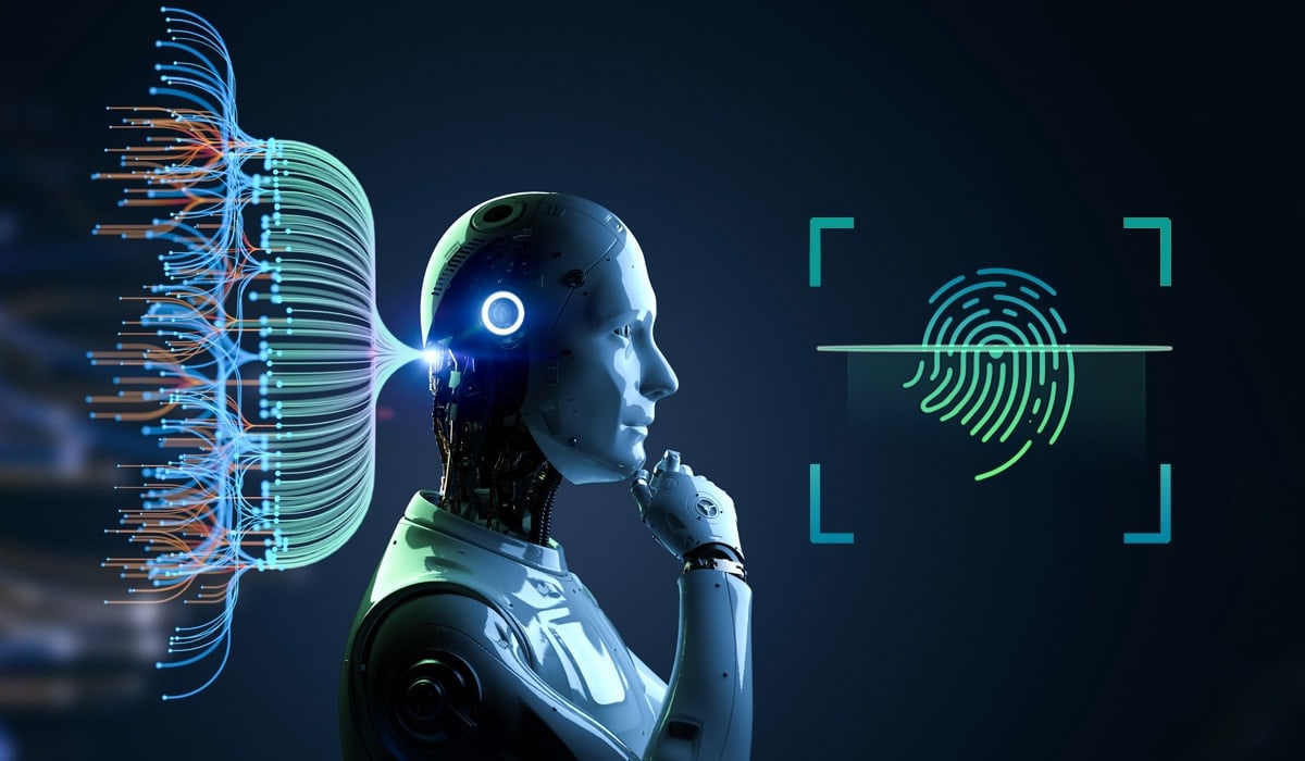 gen ai